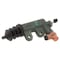 Aisin Scion Xa 06-04/Xb 06-04/Toyota Echo 05-0 Release Cylind, Crt052 CRT052 - alternate 3